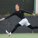 Plava laguna traži radnike