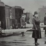 Službeni glasnik opštine Prnjavor br. 38