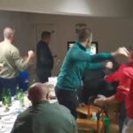 TOPLING Prnjavor: Konkurs za prijem radnika