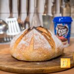 Mirko Bukvić: Razrješenje članova Upravnog odbora JZU Dom zdravlja Prnjavor