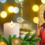 Print Studio Denis: Najljepši personalizovani novogodišnji pokloni