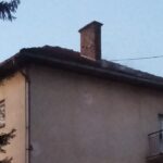 U Srpskoj 21. novembar neradni dan