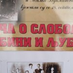 Borac za prava manjina u BiH Tomislav Durtka za BUKU: Imamo najgori Ustav na svijetu koji negira prava manjina