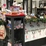 MIS Fitness: IX Fitness Izazov