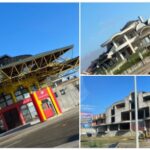 Bez Pale, Stankovića, Komnenovića, Đurđevića i Nikolića u nastavku sezone