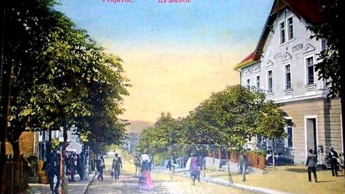 prnjavor_stari_topic