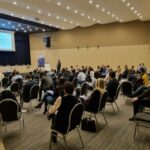 Naruči svoj novogodišnji ukras iz radionice “Slonče poklonče”