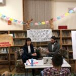 Futsaleri “Obilića” iz Prnjavora poraženi u Tesliću