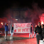 Sinoć slavili futsaleri Obilića