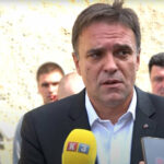 Veče kulture u Prnjavoru