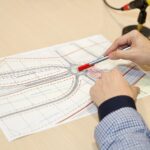 Treba da isplati porez od milion KM: “Lutrija Srpske” diže kredit, Vlada dala garanciju Ministarka finansija