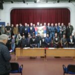 OO SDS Prnjavor: Načelnik ne zna razliku između prečnika i poluprečnika