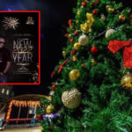 Zbog čega skupo plaćeni “najsavremeniji potapajući stubići” već mjesecima miruju?