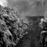 Pratimo tenedere: Dom zdravlja Prnjavor nabavlja pelet u iznosu do 55 000, 00 KM