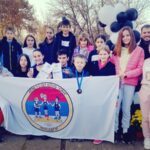 Prezentovan projekat “Slušaj manjinske jezike”  Prilog TV K3 VIDEO