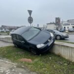 Sedam osoba iz Prnjavora zaraženo korona virusom