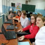 Прњаворски борци са прве линије фронта Први дио ВИДЕО