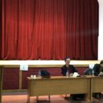 Na karate turniru Doboj Open 2021. KK “IPON” ostvario odlične rezultate