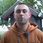 Razgovor s povodom – Darko Tomaš načelnik opštine Prnjavor