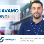 Devet osoba iz Prnjavora zaraženo korona virusom