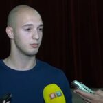 Fortuna Marketi: Petkom kuhajmo sa Tanjom (VIDEO)