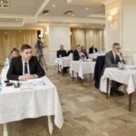 OO SDS Prnjavor: Nedelja je dan za porodicu a ne za posao