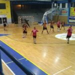 За православне вјернике данас је почео Божићни пост