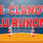 Pratimo tendere: Opština Prnjavor kupuje vozilo za odvoz smeća u vrijednosti do 130 000, 00 KM