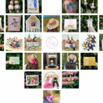 Firma Leburić Komerc d.o.o. donacijom potpomogla rad učenika OŠ „Nikola Tesla“