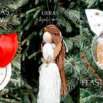 Nova godina je blizu, Atelje 202 je tu za vas