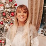 Oglas za posao: Vozač kamiona