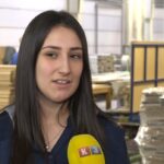 U našem gradu “bioskop ponovo radi”