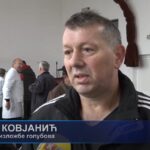 KK Hunters Prijedor : KK Mladost Bulldogs 83:69