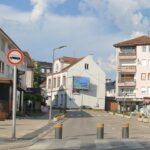 Opština Prnjavor za 30 000,00 KM bez PDV-a kupuje građevinski materijal