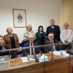 Fortuna Marketi: Petkom kuhajmo sa Tanjom (VIDEO)