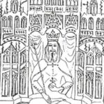 Stomatološka ordinacija “dr Pržulj” slavi rođendan