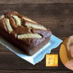 U nedjelju “Sloga” dočekuje “Srbac”