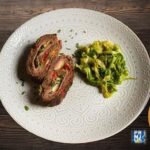 Javni poziv poslodavcima za korišćenje sredstava po programu podrške zapošljavanju mladih – djece poginulih boraca sa VSS u statusu pripravnika u 2021. godini