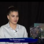 Nedjeljno popodne: Razgovor sa Dženanom Lončarevićem (VIDEO)