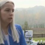 Porodica Sibinčić gosti Zelene panorame FTV