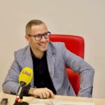 Narodna biblioteka Prnjavor bogatija je za 600 knjiga i 658 primjeraka Politikinog Zabavnika