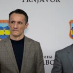 Svetski dan veterinara: Ljubav koja je postala posao