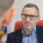 Tomaš: Skupštinska većina da radi u interesu građana