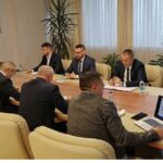 IZGUBIO BITKU SA VATROM: Tragičan kraj 79-godišnjaka iz Prnjavora