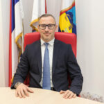 Mljekari traže veću cijenu za otkup mlijeka Prilog RTRS