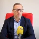 Sjećanje na našeg Miku