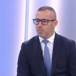 Knjiga na preporuku, Lana Zec – Nedjeljno popodne, TV K3 VIDEO