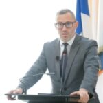 Mirko Bukvić: Razrješenje članova Upravnog odbora JZU Dom zdravlja Prnjavor