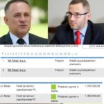 Futsaleri Obilića u prvom kolu ostvarili pobjedu od 6:1