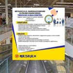 Na prodaju 2 kuće na dobroj lokaciji u Prnjavoru (FOTO)